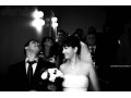 Свадебный фотограф Дмитрий Макаров в городе Владимир, фото 3, Фото, видео, полиграфия