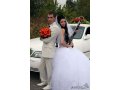Профессиональная фотосъемка свадеб в городе Казань, фото 3, Фото, видео, полиграфия
