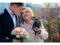 Свадебный фотограф в городе Барнаул, фото 1, Алтайский край