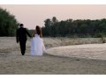 Фото-видеосъёмка свадеб в городе Ростов-на-Дону, фото 1, Ростовская область