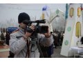 Видеосъемка профессионально в городе Барнаул, фото 1, Алтайский край