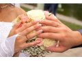 Фотограф свадьбы, детское и семейное, выпускное фото в городе Краснодар, фото 1, Краснодарский край