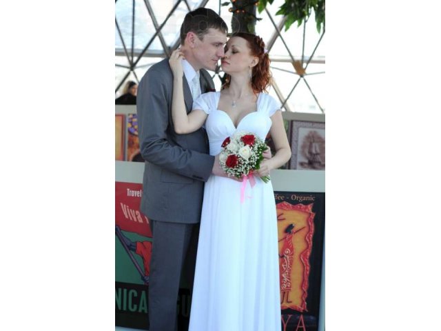 Свадьбы от 3х тысяч!акции! в городе Новосибирск, фото 4, Новосибирская область