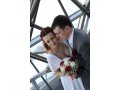Свадьбы от 3х тысяч!акции! в городе Новосибирск, фото 1, Новосибирская область
