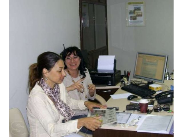 Вид на жительство в Болгарии для пенсионеров от Домвалиди. в городе Москва, фото 5, Иммиграционные услуги