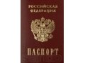 Оформление вида на жительство в Ульяновске в городе Ульяновск, фото 1, Ульяновская область