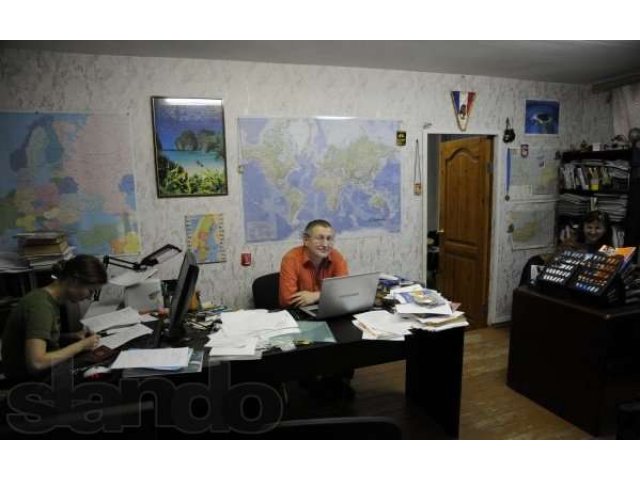 Визовая поддержка для иностранцев (ваучер отеля) в городе Пермь, фото 1, стоимость: 0 руб.