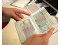 Виза шенген за 3 200 руб.+ страховка на 30 дней. в городе Великий Новгород, фото 1, Новгородская область
