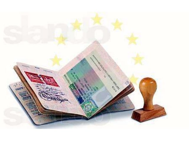 Шенген виза в городе Грозный, фото 1, стоимость: 0 руб.