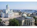 В Финляндию на 1 день в городе Санкт-Петербург, фото 1, Ленинградская область