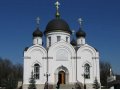 Паломнические поездки по святыням России. в городе Саратов, фото 4, Саратовская область