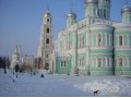 Паломнические поездки по святыням России. в городе Саратов, фото 8, стоимость: 0 руб.