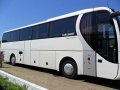 Автобусные туры в городе Тольятти, фото 1, Самарская область