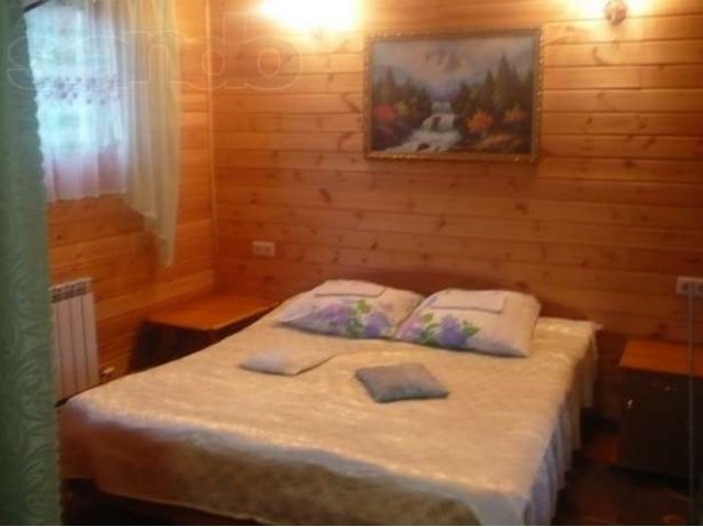 Отдых в чемале в городе Барнаул, фото 2, стоимость: 0 руб.