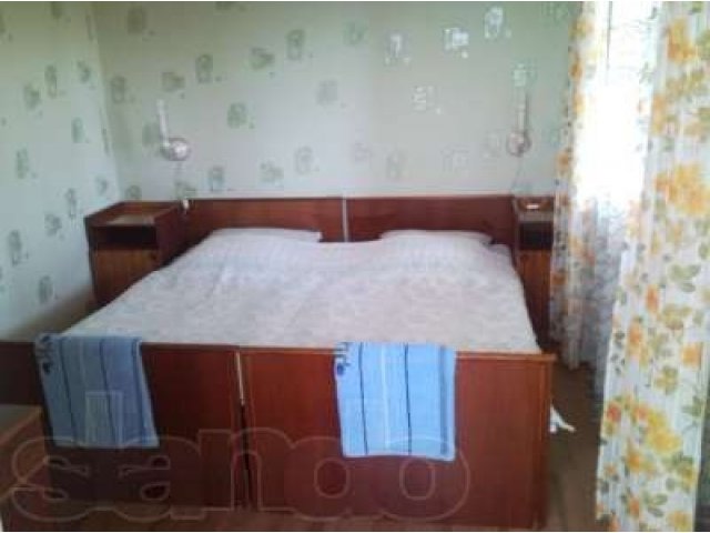 Сдаю в Анапе (Витязево) номера в гостевом доме от 250 рублей в городе Анапа, фото 3, стоимость: 0 руб.