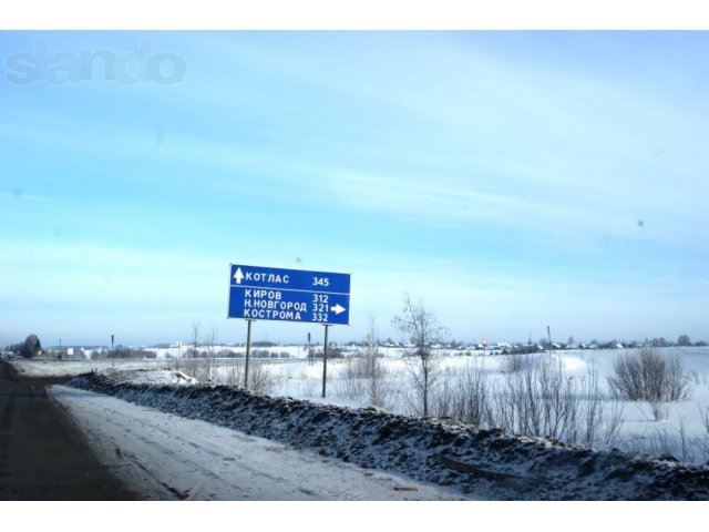 гостиница в городе Шарья, фото 3, Бронирование, туры, билеты