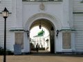 Поездки в Раифский Богородицкий монастырь в городе Ульяновск, фото 1, Ульяновская область