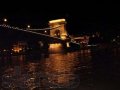 Отдых в Будапеште для жителей Тюмени в городе Тюмень, фото 3, Бронирование, туры, билеты