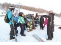 Детский лагерь в городе Челябинск, фото 1, Челябинская область