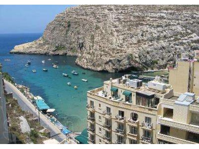 Великолепная Мальта - для Тюменцев! в городе Тюмень, фото 2, Бронирование, туры, билеты