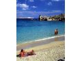 Великолепная Мальта - для Тюменцев! в городе Тюмень, фото 3, Бронирование, туры, билеты