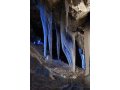 Туры из Тюмени. Кунгурская ледяная пещера в городе Тюмень, фото 1, Тюменская область