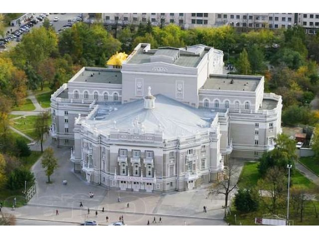 Екатеринбург. Обзорная экскурсия по городу. Аквапарк Лимпопо в городе Пермь, фото 7, Бронирование, туры, билеты
