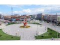 Шоп-туры в Китай в городе Хабаровск, фото 1, Хабаровский край
