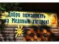 Праздник вареника на Медовом хуторке в украинском стиле в городе Череповец, фото 1, Вологодская область