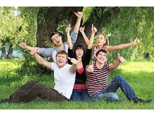 Корпоративный отдых в Подмосковье в КО «Бекасово» в городе Наро-Фоминск, фото 1, стоимость: 0 руб.