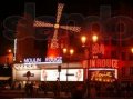 Франция: Любовь и Страсть на День влюбленных в городе Краснодар, фото 3, Бронирование, туры, билеты
