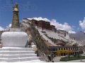 Тибет+Непал в городе Краснодар, фото 1, Краснодарский край