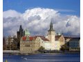 Чехия, Прага из Нижнего Новгорода в городе Нижний Новгород, фото 2, стоимость: 0 руб.