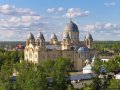 Экскурсия в духовную столицу Урала. в городе Екатеринбург, фото 4, Свердловская область