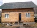 Отдых в Аршане. Гостевой дом Мини-пансион Аршан в городе Иркутск, фото 2, стоимость: 0 руб.