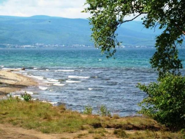 Путёвки в летнюю базу ЖЕМЧУЖИНА МИРА в городе Улан-Удэ, фото 3, Бронирование, туры, билеты