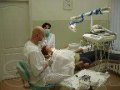Стомотологический тур в городе Москва, фото 3, Бронирование, туры, билеты