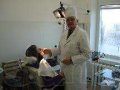 Стомотологический тур в городе Москва, фото 5, стоимость: 0 руб.