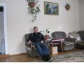 Отдых на Алтае. Консультации по телефону бесплатно. в городе Горно-Алтайск, фото 3, Прочие туристические и иммиграционные услуги