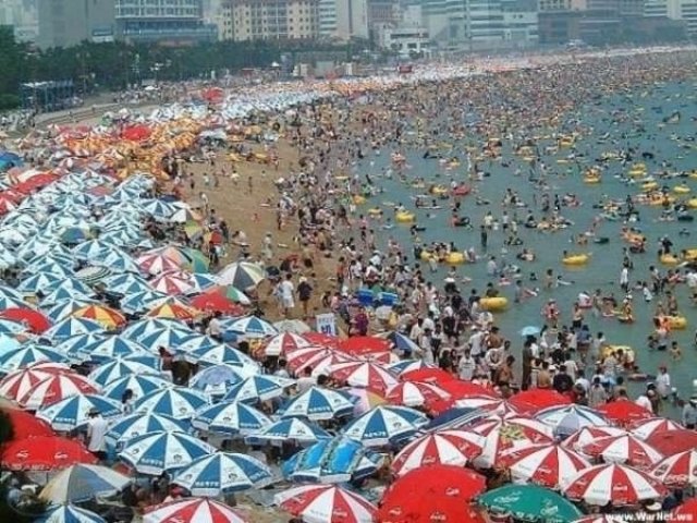 Отдых на любителя. в городе Барнаул, фото 1, Прочие туристические и иммиграционные услуги