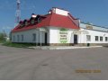 Гостиница, кафе, сауна в городе Кингисепп, фото 1, Ленинградская область