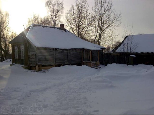 Отдых в деревне! в городе Сасово, фото 1, Рязанская область