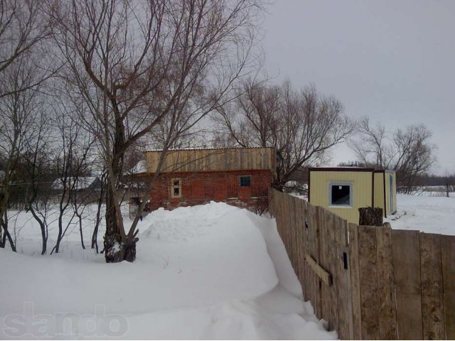 Отдых в деревне! в городе Сасово, фото 2, стоимость: 0 руб.