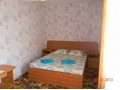 Отдых в Анапе(мини-гостиница) в городе Анапа, фото 2, стоимость: 0 руб.