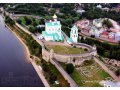 Экскурсии по соборам Псковской области. в городе Псков, фото 1, Псковская область