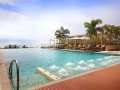 Отель Holiday Inn Pattaya 4*. Тайланд для жителей Тюмени в городе Тюмень, фото 2, стоимость: 0 руб.