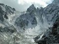 Отдых в горах Кавказа в городе Пятигорск, фото 1, Ставропольский край