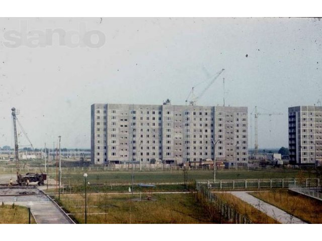 Туры в Чернобыль Припять ЧЗО ЧАЭС в городе Ростов-на-Дону, фото 2, Ростовская область