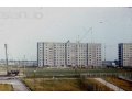 Туры в Чернобыль Припять ЧЗО ЧАЭС в городе Ростов-на-Дону, фото 2, стоимость: 0 руб.