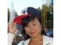 Китайский переводчик с дипломом и большим опытом письм и уст переводов в городе Москва, фото 1, Московская область